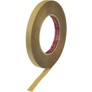 J[{[C SNbVp͗ʃe[v 12mm×30m AC117 y854-7768z