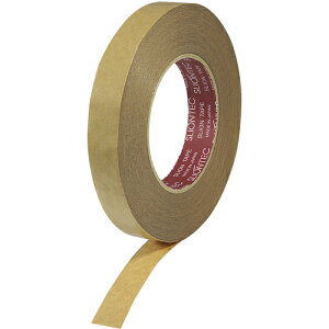 J[{[C SNbVp͗ʃe[v 20mm×30m AC118 y854-7769z