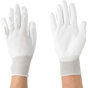 쐼 E^w sb^yL i10oj 2989L y854-8508z