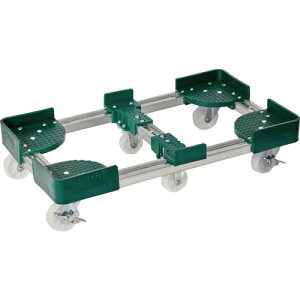 TRUSCO LkRei 300|400X800|900 Xgbp[t FCD6-3080-S y854-9240z