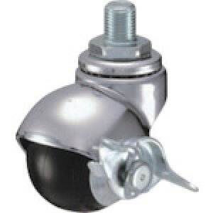 �n���}�[ �˂����ݎ�UNF1�^2 ���񎮃S���ԗ� 50mm �X�g�b�p�[�t 40515A-10R50 �y854-9681�z