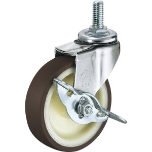 n}[ ˂ݐ񎮃E^ԗցiiCzC[j75mm W3^8 Xgbp[t 415A-2UR75 y854-9688z