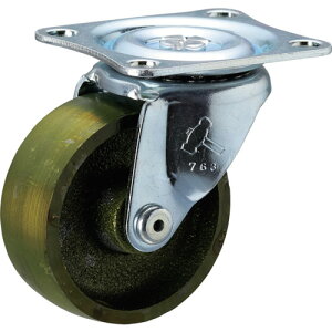 �n���}�[ G�V���[�Y���݃C���m��65mm 420G-C65 �y854-9700�z