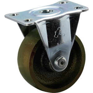 �n���}�[ �v���[�g���Œ蒒���L���X�^�[ 50�a G�V���[�Y 420R-C50 �y854-9705�z