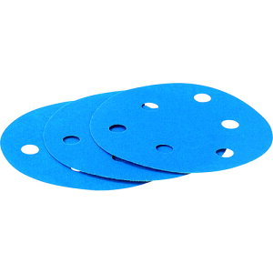 3M u[TfBOfBXN  Oa125mm 180 i100j H/DF2 180 BLU y854-9896z