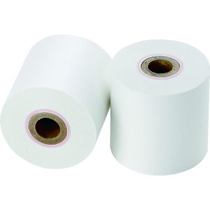 TRUSCO �v���@��p���ʎ� TPS-58-60 �y855-0581�z