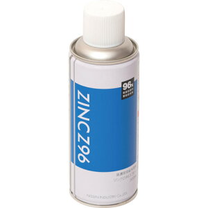 NIS WNZ96Xv[ 300ML ZN001 y855-0830z