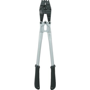 ARM A[XG[W[350iA[XeXX[upj SS-HSC2 y855-1409z