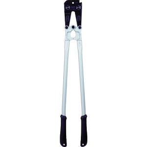 ARM A[XG[W[900iA[XeXX[upj SS-HS5 y855-1411z