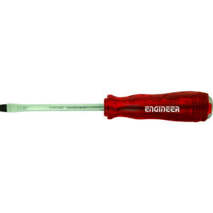 �G���W�j�A ���͊ђʃh���C�o�[ �|6�D35 ����102mm DI-11 �y855-1481�z
