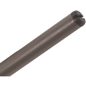 DAIM K[fAOpCv 33mm 1D5m 39630 y855-1522z