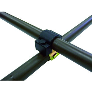 DAIM K[fAOpCvpNvJo[ 39678 y855-1527z