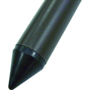 DAIM K[fAOpCvpgKLbv 39680 y855-1529z