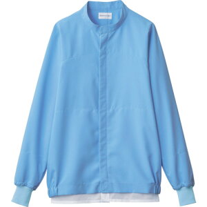 TybNX N[t[f jpHiHWp[ TbNX SS CD682-SS y855-2203z