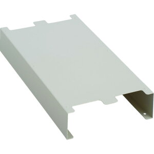 TRUSCO IpUR|0 A^b`g 2 ĝ MM-UR02F y855-2500z