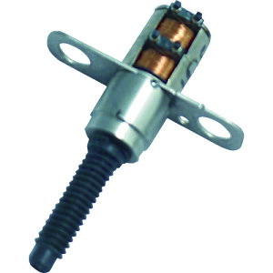 ICOMES 4pC }CNjAAN`G[^MUI104isvcԁj MUI104 y855-2888z