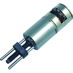 ICOMES 8pC }CNjAAN`G[^MUI102iV2k]H MUI102 y855-2890z