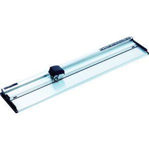 ���i�摜