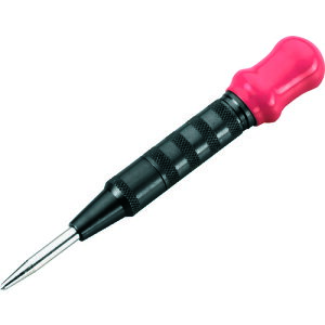 RACODON Z^[|` 143mm 515 y855-3705z