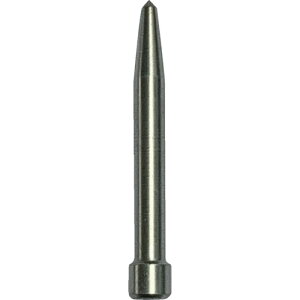 RACODON �����Z���^�[�|���`�p�֐c 506 �y855-3706�z