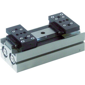 NKE GA`bN sp^ CHP303A|40 CHP303A-40 y855-3738z