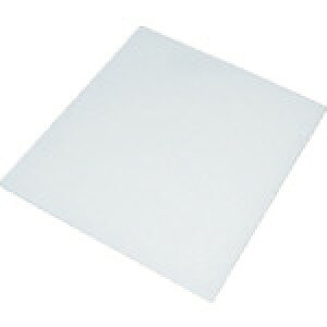 ���{ �J�b�g�t�B���^�[�R�ۃ^�C�v 300×300mm �i10�����j K3030S �y855-3744�z