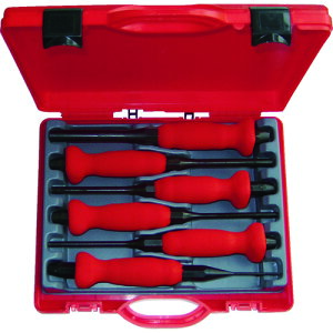 RACODON �n���h���t ���s�s���|���` 6�{�Z�b�g 28420BP CVB �y855-3822�z
