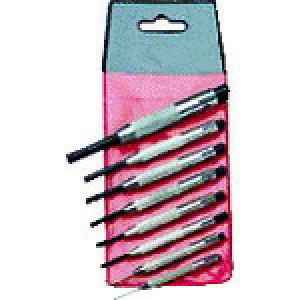 RACODON XChX[u ss|` 8{Zbg 200P y855-3840z