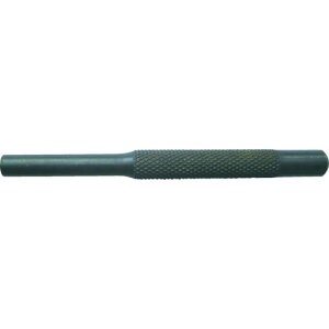 RACODON [bg ss|` 4D5X100mm 408-4.5 CVB y855-3846z