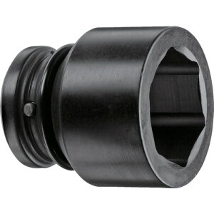GEDORE �C���p�N�g�p�\�P�b�g�i6�p�j 1 K21S 32mm 2734494 �y855-4677�z