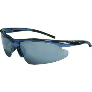 DUKE TOX GoXACY LBR|77|1 ubN LBR-77-1 y855-4792z