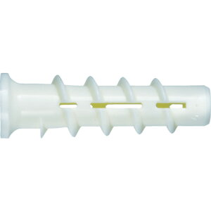 JPF �^�[�{�A���J�[ �p���[�{�b�N�X K10 K10 �y�����F40�z �y855-5025�z