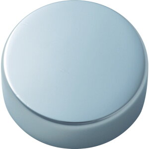 TRUSCO pltBNXۃ16 N[bL 1 PF-AA071 y855-5679z