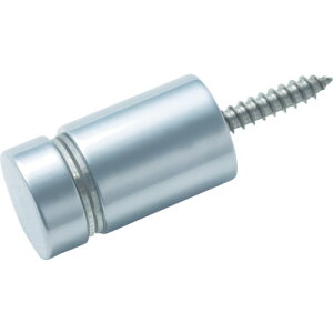 TRUSCO �T�C���i�b�g���ۃ�12?20 �N���[�����b�L 1�� SN-AA112 �y855-5700�z