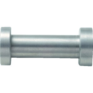 TRUSCO �|�C���g�r�X�pSUS�t�b�N �A���O�� 50mm 1�� HP-EA006 �y855-5765�z