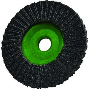 ���i�Z �j���[�p���`�g�b�vW ��60 NPTA4 �y�����F10�z �y855-5925�z