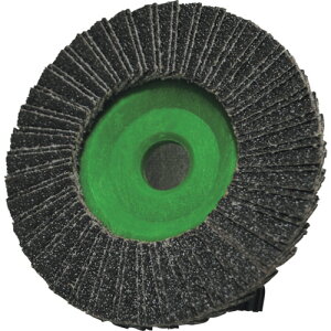 iZ j[p`gbvW 80 NPTA5 yF10z y855-5926z