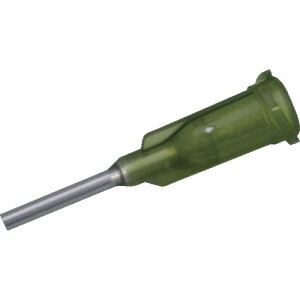 岩下 プラスチックニードルPNCー30Gー13 20本入り PNC-30G-13 【855-5984】