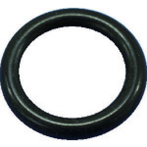 �≺ �I�[�����OOR10N�iNBR�j20���� OR10N �y855-6001�z