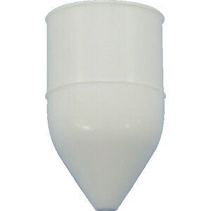 �≺ �f�B�X�y���T�[�p �v�����W���[ PP10S 50���� PP10S/50 �y855-6011�z