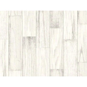 ���a �\���Ă͂����鉖�r�V�[�g ���m�x�V�[�g 90cm×180cm REN-02 �y855-6188�z