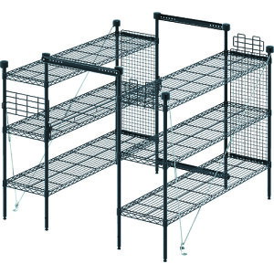 IRIS 250215 El̎ԍڃbN WSR-1412A y855-6972z