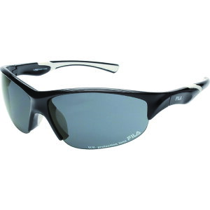FILA TOX SF4001J|ubN SF4001J-COL.10 y855-6994z