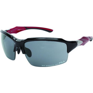 FILA TOX SF6401|ubNEbh SF6401-COL.11 y855-6999z