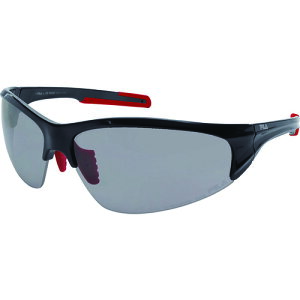 FILA TOX SF8859J|ubN SF8859J-COL.976 y855-7004z