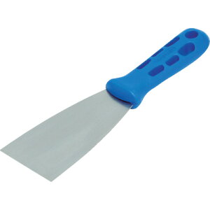 Kubala Xp` n60mm PPObv 0502 y855-7103z