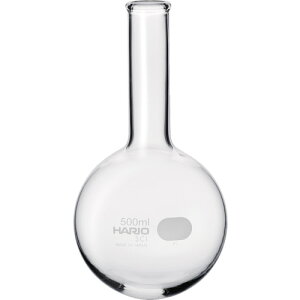 HARIO �ے�t���X�R 500ml MF-500-SCI �y855-7604�z