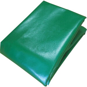 TRUSCO �G�X�e���g���b�N�V�[�g 2tW�L���u ��2450mmX����2�D5m TETS-2-WC �y855-7630�z