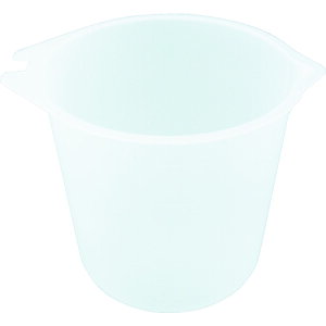 TRUSCO ĝēhJbv 400CCp i10j TCH-400-R10 y855-7647z
