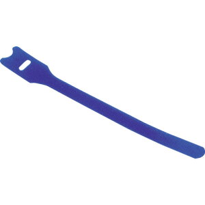 TRUSCO �}�W�b�N�o���h �X�g���b�v �� 20cm 4�{���� MKS-2520-B �y855-7724�z